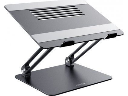 Nillkin ProDesk Adjustable Laptop Stand Grey