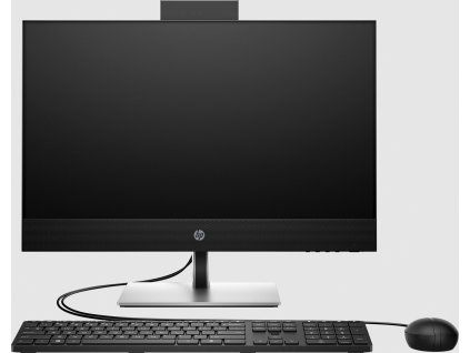 HP ProOne 440 G9 1 s