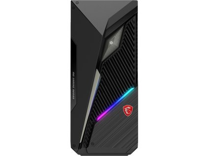 MSI MAG Infinite/S3 13NUB5/Midi/i5-13400F/16GB/1TB SSD/RTX 4060 Ti/W11H/2R