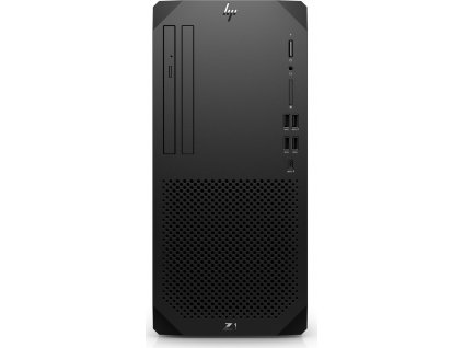 HP PC Z1 TWR G9 550W i7-13700, 2x16GB DDR5 4800, 1TB PCIe-3x4,RTX 3060/12GB 2xDP+HDMI ,No DVD,USB kláv. myš,Win11Pro