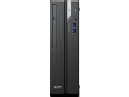 Acer Veriton/X2690G/SFF/i3-12100/8GB/256GB SSD/UHD/W11H/1R