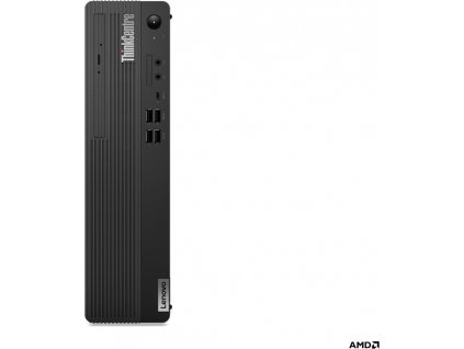 Lenovo ThinkCentre M/M75s Gen 2/SFF/R7-5700G/16GB/512GB SSD/AMD int/W11P/3R