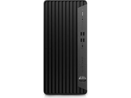 Stolní počítač HP Elite Tower 800 G9