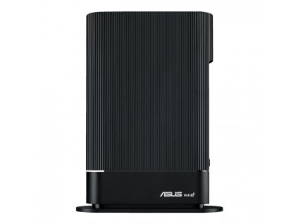 ASUS RT-AX59U (AX4200) WiFi 6 Extendable Router, AiMesh, 4G/5G Mobile Tethering