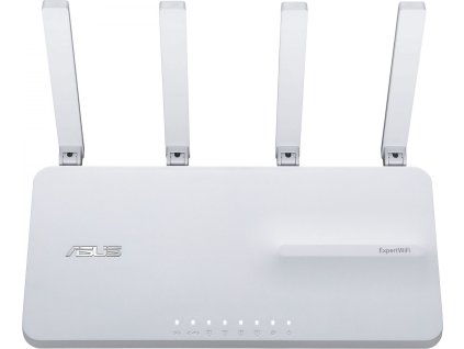 ASUS ExpertWiFi EBR63 AX3000 Dual-band WiFi 6 System