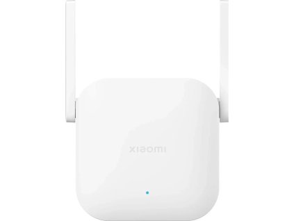 WiFi Range Extender N300 White Xiaomi