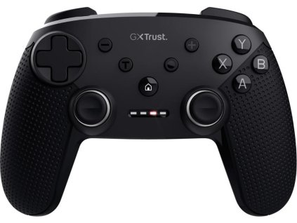 TRUST Gamepad GXT542 MUTA WIRELESS CONTROLLER
