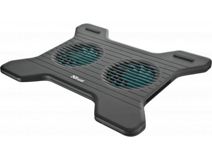 TRUST Stojan na notebook Cooling Stand Xstream Breeze (chladící podložka)