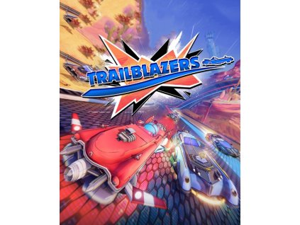 ESD Trailblazers