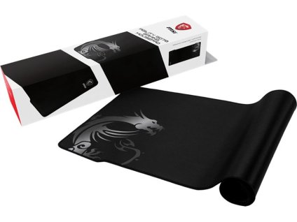 7c8967ea 8942 4306 8c1f ce826b373b82