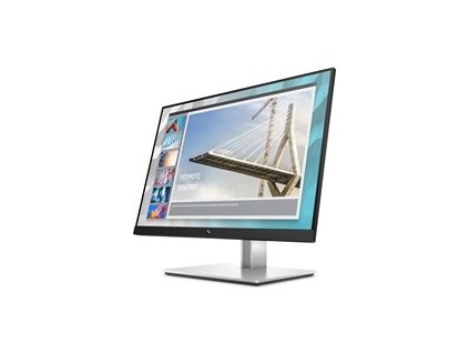 Monitor HP E24i G4 WUXGA