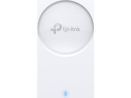 TP-Link EAP670 v2