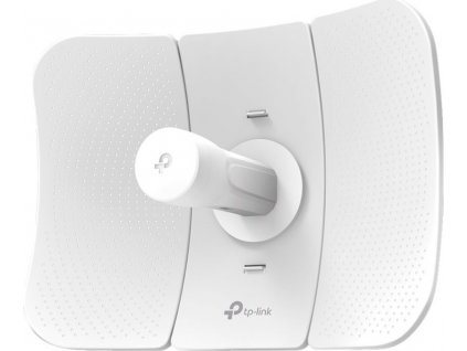TP-Link CPE605