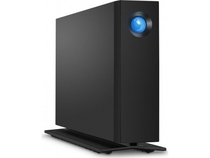 LACIE STHA8000800 LaCie d2 Professional, 3,5, 8TB, USB 3.1 Type C