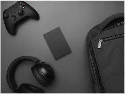 176f67dd 3a14 4576 bca1 43b3b63d6921