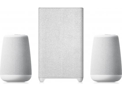 homatics sound sound 1 s