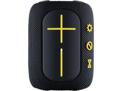 RAZE Supersonic Bezdr. repro Niceboy