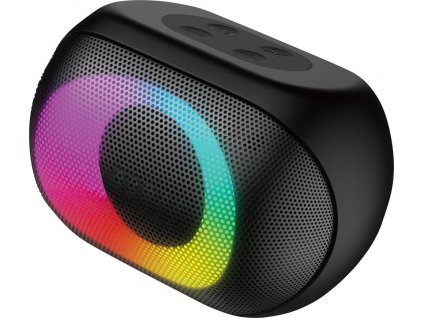 YSP 3005 BT reproduktor GLIMMER YENKEE