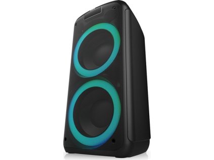 Niceboy PARTY Boss 2 200W