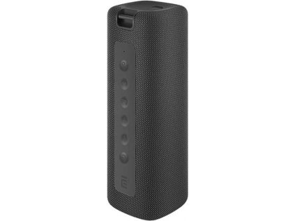 XIAOMI Mi Portable Bluetooth Speaker BK