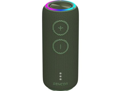 SIRIUS 2 MAXI OLIVE SENCOR