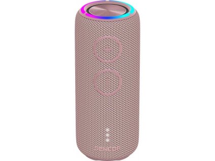 SIRIUS 2 ROSE SENCOR