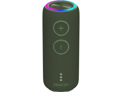 SIRIUS 2 OLIVE SENCOR