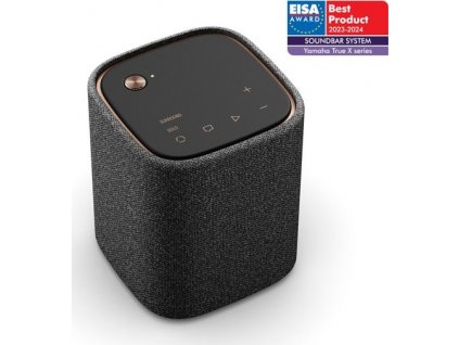 YAMAHA True X Speaker 1A / WS-X1A CRB GR