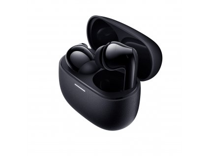 Xiaomi Redmi Buds 5 Pro Midnight Black EU