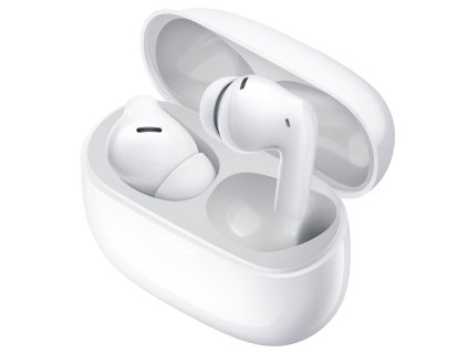 Xiaomi Redmi Buds 5 Pro Moonlight White EU