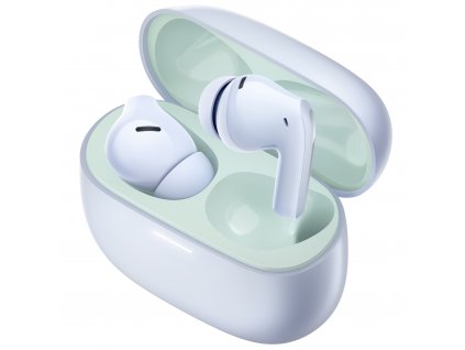 Xiaomi Redmi Buds 5 Pro/ANC/BT/Bezdrát/Fialová