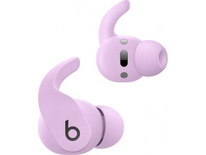 Beats Fit Pro/ANC/BT/Bezdrát/Stone Purple