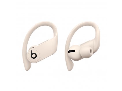 Powerbeats Pro/BT/Bezdrát/Ivory