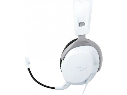 HyperX CloudX Stinger 2 GAM HEADSET Xbox - Sluchátka pro herní konsole