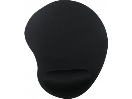 623c16ca 4bb4 4be9 87a9 4596ad9f7746