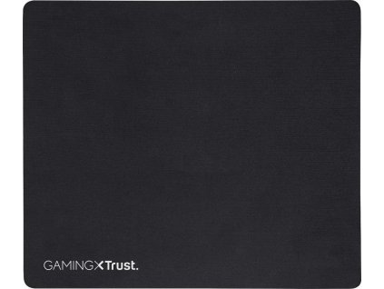TRUST podložka pod myš BASICS GAMING MOUSE PAD M