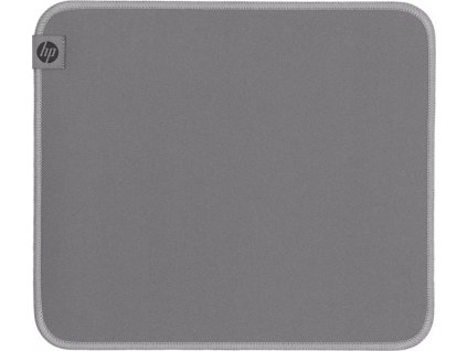 HP 100 Sanitizable Mouse Pad - dezinfikovatelná podložka pod myš