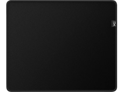 HyperX Pulsefire Mat - Gaming Mouse Pad - Cloth (L) - Podložka pod myš
