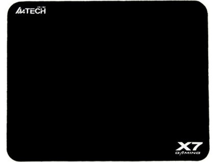 A4tech X7-500MP, podložka pro herní myš