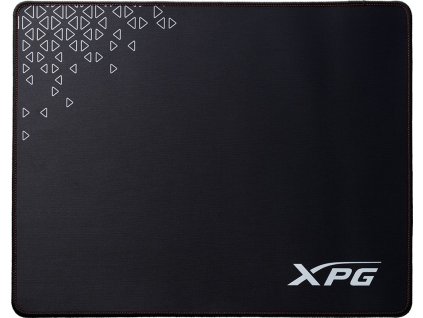 ADATA XPG Podložka pod herní myš BATTLEGROUND L