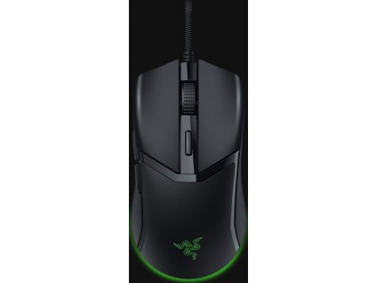 Razer Cobra