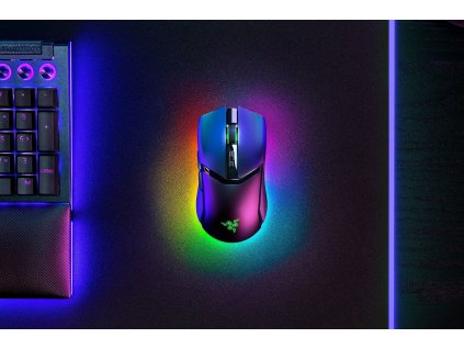 Razer Cobra Pro