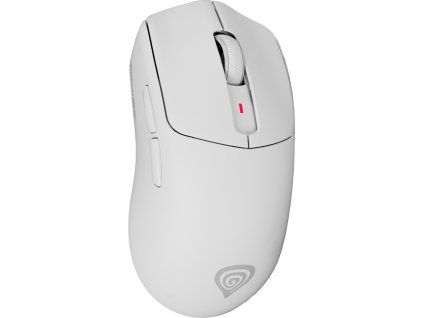Zircon 500 G2 NMG 2359 render 1 s