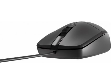 d7679d31 9b7a 4f5a b77e 281893d07ee6