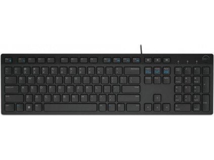 d3ff868542dbd8c7be5bcecec760df1b