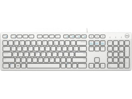 7045add5bd8d82da51a30fd40965186e