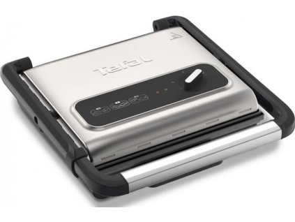 Tefal GC242D38