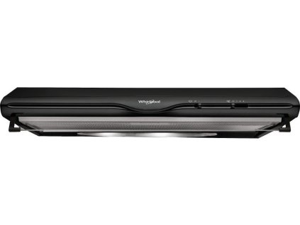 WCN65FLK odsávač pár WHIRLPOOL