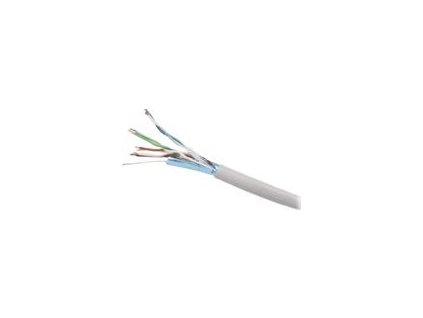 GEMBIRD Ethernet kabel FTP lanko CCA CAT5e CABLEXPERT 305m