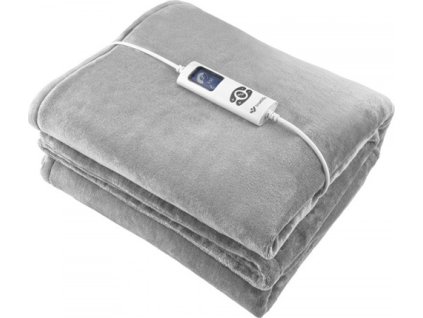 TrueLife HeatBlanket 1813